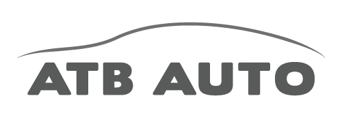 ATB Auto
