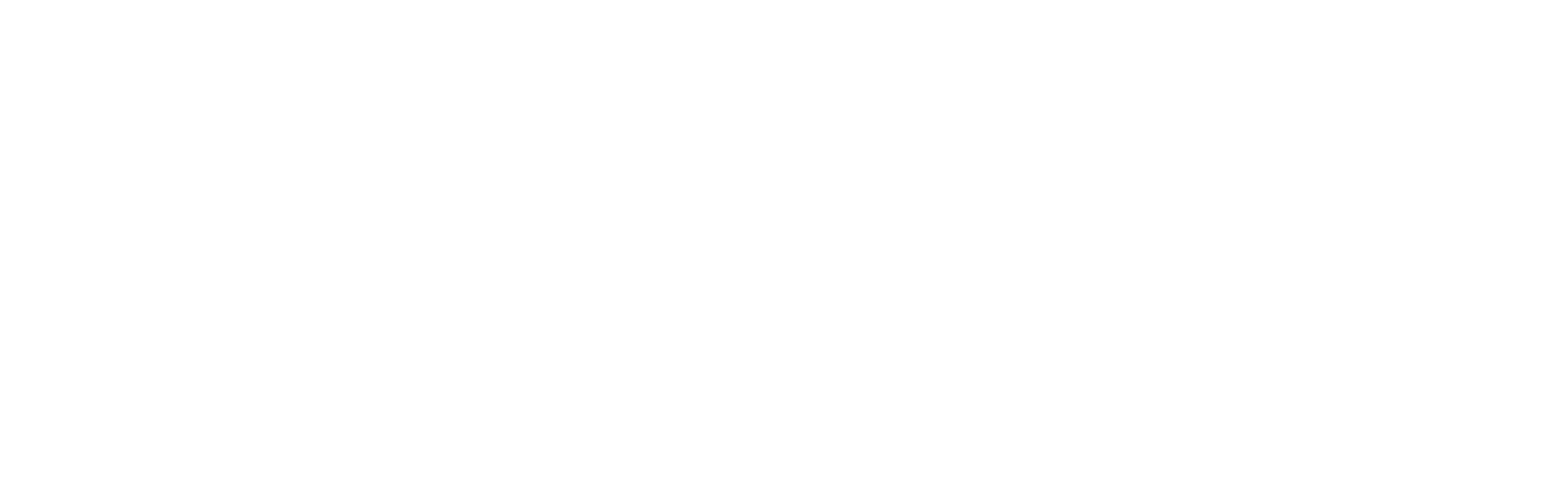 ATB Auto