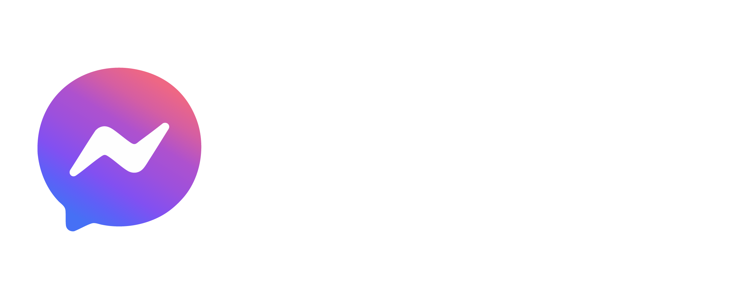 Smartphone affichant une offre v&eacute;hicule envoy&eacute;e via message &agrave; un client