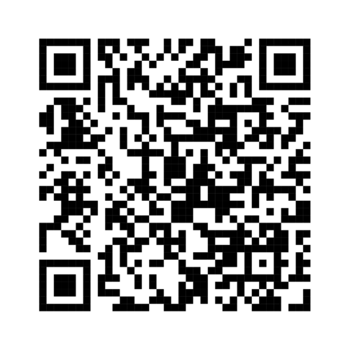 QR code de t&eacute;l&eacute;chargement de l'application ATB Auto