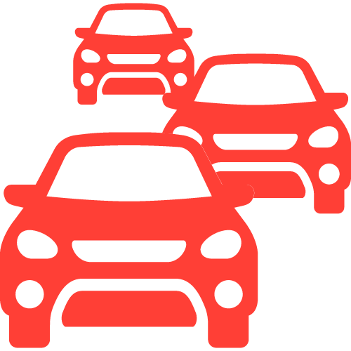 Stock de v&eacute;hicules multimarques 100% r&eacute;serv&eacute; aux pros de l’auto