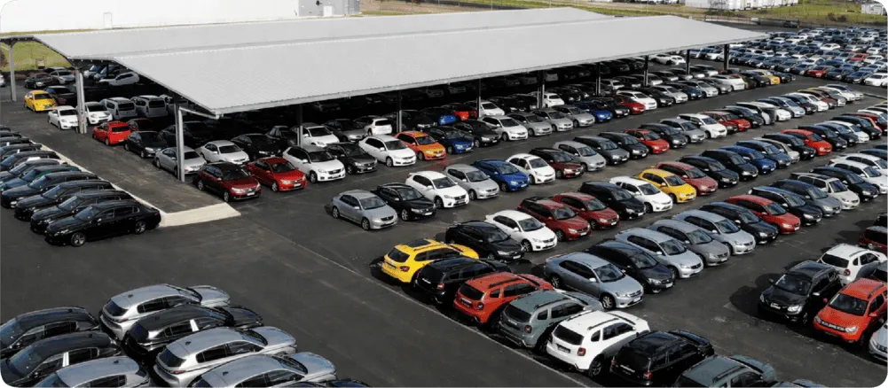 D&eacute;couvrez +1500 opportunit&eacute;s v&eacute;hicules pour les marchands auto 